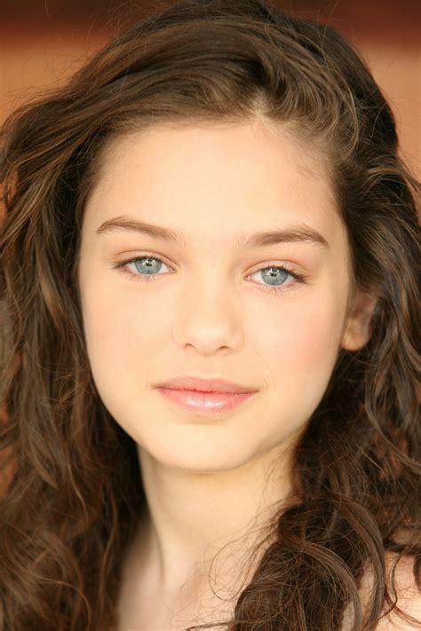 'odeya&rush' Search .